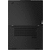Lenovo ThinkPad L14 G5 Intel Core Ultra 5 125U (up to 4.3GHz, 12MB), 16GB DDR5-5600, 512GB SSD, 14&quot; WUXGA (1920x1200) IPS AG, Intel Graphics, 5MP&amp;IR Cam, Backlit KB, Black, WLAN, BT, 3cell, S