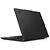 Lenovo ThinkPad L14 G5 Intel Core Ultra 5 125U (up to 4.3GHz, 12MB), 16GB DDR5-5600, 512GB SSD, 14&quot; WUXGA (1920x1200) IPS AG, Intel Graphics, 5MP&amp;IR Cam, Backlit KB, Black, WLAN, BT, 3cell, S