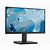 Dell SE2225HM, 21.4&quot; Wide LED, VA Anti-Glare, 5ms, 75 Hz, 3000:1, 250 cd/m2, FullHD 1920x1080, ComfortView, HDMI, VGA, Tilt, Black
