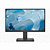 Dell SE2225HM, 21.4&quot; Wide LED, VA Anti-Glare, 5ms, 75 Hz, 3000:1, 250 cd/m2, FullHD 1920x1080, ComfortView, HDMI, VGA, Tilt, Black