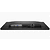 Dell SE2225HM, 21.4&quot; Wide LED, VA Anti-Glare, 5ms, 75 Hz, 3000:1, 250 cd/m2, FullHD 1920x1080, ComfortView, HDMI, VGA, Tilt, Black