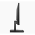 Dell SE2225HM, 21.4&quot; Wide LED, VA Anti-Glare, 5ms, 75 Hz, 3000:1, 250 cd/m2, FullHD 1920x1080, ComfortView, HDMI, VGA, Tilt, Black