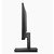 Dell SE2225HM, 21.4&quot; Wide LED, VA Anti-Glare, 5ms, 75 Hz, 3000:1, 250 cd/m2, FullHD 1920x1080, ComfortView, HDMI, VGA, Tilt, Black