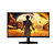AOC C27G42E, 27&quot; Curved 1500R, VA, WLED, 1920x1080@180Hz, 1ms GtG, 0.5ms MPRT, 300cd m/2, 3000:1, 80M:1 DCR, Adaptive Sync, FlickerFree, Low Blue Light, 2Wx2, Tilt, 2xHDMI, DP