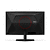 AOC C27G42E, 27&quot; Curved 1500R, VA, WLED, 1920x1080@180Hz, 1ms GtG, 0.5ms MPRT, 300cd m/2, 3000:1, 80M:1 DCR, Adaptive Sync, FlickerFree, Low Blue Light, 2Wx2, Tilt, 2xHDMI, DP