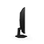 AOC C27G42E, 27&quot; Curved 1500R, VA, WLED, 1920x1080@180Hz, 1ms GtG, 0.5ms MPRT, 300cd m/2, 3000:1, 80M:1 DCR, Adaptive Sync, FlickerFree, Low Blue Light, 2Wx2, Tilt, 2xHDMI, DP