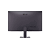 24 LG 24G411B-B