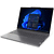 Lenovo ThinkBook 16p G5 Intel Core i9-14900HX (up to 5.8GHz, 36MB), 32GB(16+16)GB DDR5 5600MHz, 1TB SSD, 16&quot; 3.2K (3200x2000) IPS AG, NVIDIA GeForce RTX 4060/8GB, FHD&amp;IR Cam, Color Calibratio