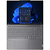 Lenovo ThinkBook 16p G5 Intel Core i9-14900HX (up to 5.8GHz, 36MB), 32GB(16+16)GB DDR5 5600MHz, 1TB SSD, 16&quot; 3.2K (3200x2000) IPS AG, NVIDIA GeForce RTX 4060/8GB, FHD&amp;IR Cam, Color Calibratio