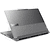 Lenovo ThinkBook 16p G5 Intel Core i9-14900HX (up to 5.8GHz, 36MB), 32GB(16+16)GB DDR5 5600MHz, 1TB SSD, 16&quot; 3.2K (3200x2000) IPS AG, NVIDIA GeForce RTX 4060/8GB, FHD&amp;IR Cam, Color Calibratio