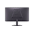 27 LG 27G523B-B