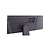 27 LG 27G523B-B