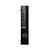 Dell OptiPlex 7020 MFF Plus, Intel Core i5-14500 vPro (24MB cache, 14 cores, up to 5.0 GHz Turbo), 16 GB: 2 x 8 GB, DDR5, 512GB SSD PCIe M.2, Integrated Graphics, 8x DVD+/-RW, 260W, Bulgarian Keyboard