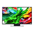 LG 50QNED87A3D, 50&quot; 4K QNED HDR Smart TV, 120Hz,  3840x2160, DVB-T2/C/S2, a7 AI Processor 4K, HDR 10, webOS 25 ThinQ,  FreeSync Compatible, VRR, Multi View, 4K Upscaling, WiFi 5, Voice Controll,