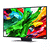 LG 50QNED87A3D, 50&quot; 4K QNED HDR Smart TV, 120Hz,  3840x2160, DVB-T2/C/S2, a7 AI Processor 4K, HDR 10, webOS 25 ThinQ,  FreeSync Compatible, VRR, Multi View, 4K Upscaling, WiFi 5, Voice Controll,