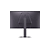 27 LG 27G550B-B
