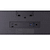 27 LG 27GX704A-B