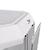 Thermaltake Tower 300 Snow