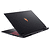 Acer Nitro 16S AI, AN16S-61-R352, AMD Ryzen AI 9 365 (10C/20T, up to 5.0GHz, 34MB), 16&quot;WUXGA (2560x1600)IPS 180Hz,  1*16GB (1 slot free), 1024GB PCIe NVMe SSD, GeForce RTX 5070 8GB DDR7 848 AI TO