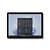 Microsoft Surface Go 4, Intel Processor N200, 10.5&quot; (1920 x 1280) PixelSense Display, Intel UHD Graphics 615, 8GB RAM, 128GB UFS Drive, Windows 11 Pro, Platinium