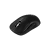 LOGITECH G PRO X 2 SE BLACK