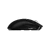 LOGITECH G PRO X 2 SE BLACK