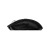 LOGITECH G PRO X 2 SE BLACK