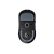LOGITECH G PRO X 2 SE BLACK