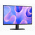Dell SE2725HM, 23.8&quot; Wide LED, IPS Anti-Glare, 5ms, 100 Hz, 1000:1, 250 cd/m2, FullHD 1920x1080, ComfortView, HDMI, VGA, Tilt, Black