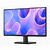 Dell SE2725HM, 23.8&quot; Wide LED, IPS Anti-Glare, 5ms, 100 Hz, 1000:1, 250 cd/m2, FullHD 1920x1080, ComfortView, HDMI, VGA, Tilt, Black