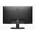 Dell SE2725HM, 23.8&quot; Wide LED, IPS Anti-Glare, 5ms, 100 Hz, 1000:1, 250 cd/m2, FullHD 1920x1080, ComfortView, HDMI, VGA, Tilt, Black