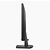 Dell SE2725HM, 23.8&quot; Wide LED, IPS Anti-Glare, 5ms, 100 Hz, 1000:1, 250 cd/m2, FullHD 1920x1080, ComfortView, HDMI, VGA, Tilt, Black