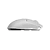 LOGITECH G PRO X 2 SE WHITE