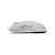 LOGITECH G PRO X 2 SE WHITE