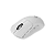 LOGITECH G PRO X 2 SE WHITE