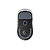 LOGITECH G PRO X 2 SE WHITE
