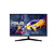Asus VY279HGR Eye Care Gaming Monitor, 27" FHD (1920 x 1080), IPS, 120Hz(OC), SmoothMotion, 1ms (MPRT), Adaptive Sync, Eye Care Plus technology, Blue Light Filter, Flicker Free, antibacterial tre
