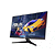 Asus VY279HGR Eye Care Gaming Monitor, 27" FHD (1920 x 1080), IPS, 120Hz(OC), SmoothMotion, 1ms (MPRT), Adaptive Sync, Eye Care Plus technology, Blue Light Filter, Flicker Free, antibacterial tre