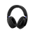 LOGITECH G325 LIGHTSPEED WL BL