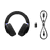 LOGITECH G325 LIGHTSPEED WL BL