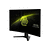 MSI MAG 32CQ6F, 31.5, 180Hz, 0.5ms, Rapid VA, WQHD 2560x1440, Curve 1500R, AG, Adaptive-Sync, DisplayHDR 400, CONSOLE MODE, AI Vision, LBL, 3500:1, DCR 100M:1, 1x DP(1.4), 2x HDMI (2.0b), 1 x Headphon
