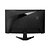 MSI MAG 32CQ6F, 31.5, 180Hz, 0.5ms, Rapid VA, WQHD 2560x1440, Curve 1500R, AG, Adaptive-Sync, DisplayHDR 400, CONSOLE MODE, AI Vision, LBL, 3500:1, DCR 100M:1, 1x DP(1.4), 2x HDMI (2.0b), 1 x Headphon