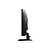 MSI MAG 32CQ6F, 31.5, 180Hz, 0.5ms, Rapid VA, WQHD 2560x1440, Curve 1500R, AG, Adaptive-Sync, DisplayHDR 400, CONSOLE MODE, AI Vision, LBL, 3500:1, DCR 100M:1, 1x DP(1.4), 2x HDMI (2.0b), 1 x Headphon