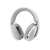 LOGITECH G325 LIGHTSPEED WL WH
