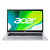 Acer Aspire 5, A517-52G-56MX, Intel Core i5-1135G7 (2.40GHz up to 4.20GHz, 8MB), 17.3&quot; FHD IPS (1920x1080) Slim Bazel, HD Cam, 8GB DDR4 (up to 32GB), 512GB PCIe NVMe SSD, nVidia GeForce MX450 2GB