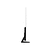 Samsung 77&quot; 77S90D 4K OLED SMART, 144 Hz, Bluetooth 5.2, Wi-Fi 5, 4xHDMI 2.1, 2xUSB, Titan Black
