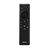 Samsung 77&quot; 77S90D 4K OLED SMART, 144 Hz, Bluetooth 5.2, Wi-Fi 5, 4xHDMI 2.1, 2xUSB, Titan Black