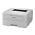 Brother HL-B2180DW Laser Printer
