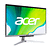 Acer Aspire C22-963 AiO, 21.5&quot; FHD IPS, No Touch, Intel Core i5-1035G1 (up to 3.60GHz, 6MB), 8GB DDR4 (max.32GB 2666MHz), WEB Cam, 512GB SSD, M2 slot free, Intel UHD Graphics, HDMI, 4*USB3.1, 802