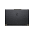 MSI Cyborg 15 A13VEK, i5-13420H (8C/12T, up to 4.60GHz, 12 MB), GeForce RTX 4050 6GB GDDR6 194 AI TOPS, 15.6&quot; FHD (1920x1080), 144Hz, IPS-Level, 16GB RAM 2x8 (5200)MHz, 512GB PCIe Gen4x4 SSD, WiF